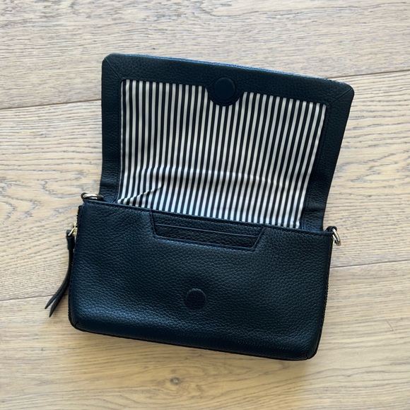 Kate Spade Crossbody Bag - Picture 3 of 6